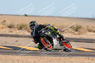 media/Feb-04-2024-SoCal Trackdays (Sun) [[91d6515b1d]]/10-Turn 16 (145pm)/